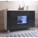 credenza-luke_a2_zampe_alluminio-bianco-nero