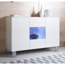 credenza-luke_a2_zampe_alluminio-bianco