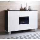 credenza-luke_a2_zampe_alluminio-nero-bianco