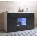 credenza-luke_a2_zampe_bianco-nero