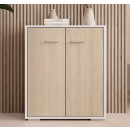 credenza-modello-lander-colore-bianco-e-sonoma