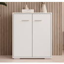 credenza-modello-lander-colore-bianco