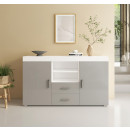 credenza-modello-roque-colore-bianco-e-grigio