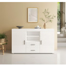 credenza-modello-roque-colore-bianco