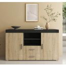 credenza-modello-roque-colore-nero-e-sonoma