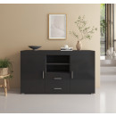 credenza-modello-roque-colore-nero