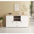 credenza-modello-roque-colore-sonoma-e-bianco