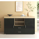 credenza-modello-roque-colore-sonoma-e-nero
