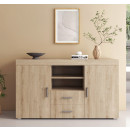 credenza-modello-roque-colore-sonoma