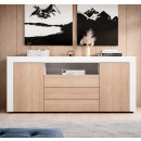 credenza-modello-yanis-colore-bianco-e-sonoma