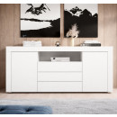 credenza-modello-yanis-colore-bianco