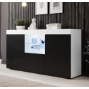 credenza-natolia-bianco-negro