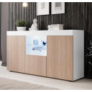 credenza-natolia-bianco-sonoma