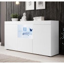 credenza-natolia-bianco