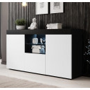 credenza-natolia-nero-bianco