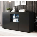 credenza-natolia-nero