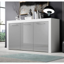 credenza-nelia-bianco-grigio