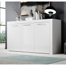 credenza-nelia-bianco