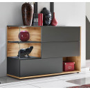 credenza-odin-gris-roble