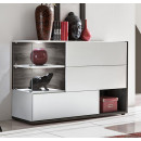 credenza-odin-sidney-blanco