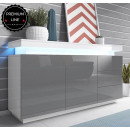 credenza-osim-bianco-grigio