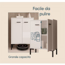 credenza-piccola-bianco-lander-l15