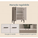 credenza-piccola-bianco-lander-l15