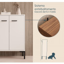 credenza-piccola-bianco-lander-l15