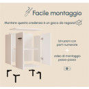 credenza-piccola-bianco-lander-l15