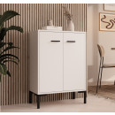 /credenza-piccola-bianco-lander-l15