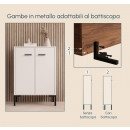 credenza-piccola-bianco-lander