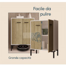 credenza-piccola-bianco-sonoma-lander-l15