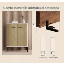 credenza-piccola-bianco-sonoma-lander-l15
