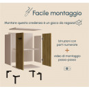 credenza-piccola-bianco-sonoma-lander-l15
