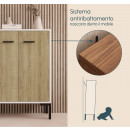 credenza-piccola-bianco-sonoma-lander-l15