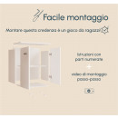 credenza-piccola-colore-bianco-lander