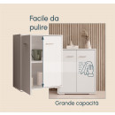 credenza-piccola-colore-bianco-lander