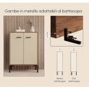 credenza-piccola-noce-ambar-beige-lander-l15