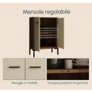 credenza-piccola-noce-ambar-beige-lander-l15
