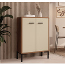 credenza-piccola-noce-ambar-beige-lander-l15