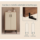 credenza-piccola-noce-ambar-beige-lander-l17