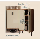 credenza-piccola-noce-ambar-beige-lander-l17