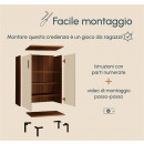credenza-piccola-noce-ambar-beige-lander-l17