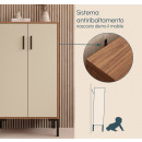 credenza-piccola-noce-ambar-beige-lander-l17