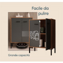 credenza-piccola-noce-ambar-grigio-lander-l15