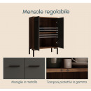 credenza-piccola-noce-ambar-grigio-lander-l15
