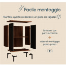 credenza-piccola-noce-ambar-grigio-lander-l15