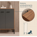 credenza-piccola-noce-ambar-grigio-lander-l15