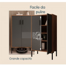 credenza-piccola-noce-ambar-grigio-lander-l17