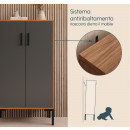 credenza-piccola-noce-ambar-grigio-lander-l17